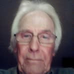 Gerald Losh - Facebook