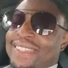 Gee - @geraldlouis775 - TikTok