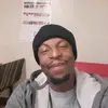 gerald - @geraldlouis45 - TikTok