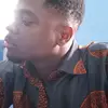 GERALD - @geraldlouis88 - TikTok