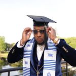 Gerald Kiddg St Louis - @kiddg_ - Instagram