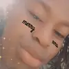 Gerald Louis647 - @geraldlouis647 - TikTok