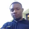 Gerald Louis - @bienvenidobautist1 - TikTok