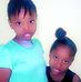 Gerald Louis - Facebook