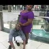 Gerald Louis - @geraldlouis0 - TikTok