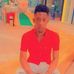 Gerald Louis - Facebook