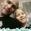 gerald louis - @gerald.louis20 - TikTok