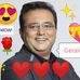 Gerald Louis - Facebook