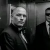 Gerald Louis - @gerald.louis95 - TikTok