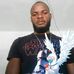 Gerald Louis - Facebook