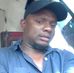 Gerald Louis - Facebook
