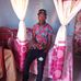 Gerald Louis - Facebook