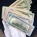 Gerald Louis - Facebook