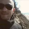 Gerald Louis - @gerald.louis0 - TikTok