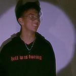 Gerald Louis - @gerald._.louis - Instagram