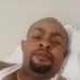 Gerald Louis - Facebook