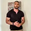 Gerald Louis - @geraldlouis8 - TikTok