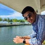 Gerald Louis - @heygeraldlouis - Instagram