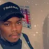 Gerald Louis - @geraldlouis1 - TikTok