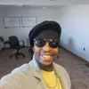 Gerald Louis - @gerald.louis61 - TikTok