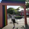 Gerald Louis - @geraldlouisrodrig - TikTok
