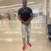 Gerald Louis - Facebook