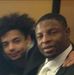 Gerald Louis - Facebook