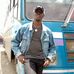 Gerald Louis - Facebook
