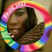 Gerald Louis - Facebook