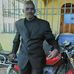 Gerald Louis - Facebook