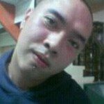 gerald louis c. gomez - @gelou26 - Instagram