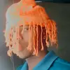 Gerald Louis - @geraldlouis96 - TikTok