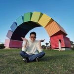 Gerald Louis Ng - @gerald0828 - Instagram