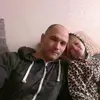 Geraldlouis - @geraldlouis72 - TikTok