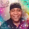 geraldlouislouis - @geraldlouislouis - TikTok