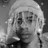 g€r@ld - @geraldlouis34 - TikTok