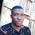 Boniphas Lusato - Facebook