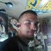 Gerald Lobato - Facebook