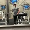 gerald Lovato - @g.lovato - TikTok