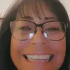 Geraldine Lovato - @geraldine.lovato - TikTok