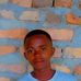 Mc Gerard Lifita - Facebook
