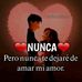 Mi Lomito Wilian Geraldo Guivar - Facebook