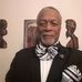Gerald Lovelace - Facebook