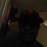 Gerald Lovelace - @gerald.lovelace.108 - Instagram
