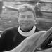 Gerald Lovelace - Facebook
