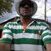 Gerald Lovelace - Facebook