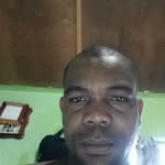 Gerald Lovelace - @lovelace_gerald - Instagram