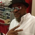 Gerald Lovelace - Facebook