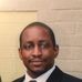 Gerald Lovelace - Facebook