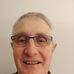 Gerald Lovelace - Facebook